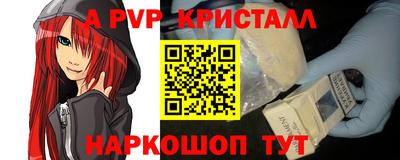 крисы Новозыбков