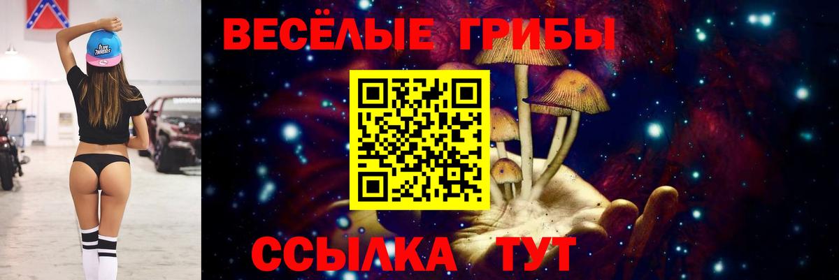 Псилоцибиновые грибы ЛСД  Вход с VPN  Сургут 